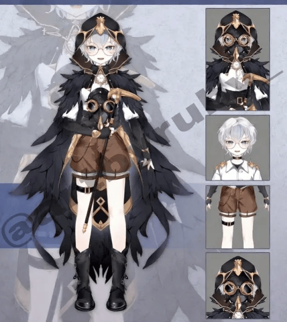 artbyruby__'s tweet image. Hey, are you looking for VTuber Model? DM me. Commission Open ✉️ #3Danimation #3dmodeling #3dart #characterdesign #illustration #logo #banner #emote #thumbnail #animator #flyer #KateGate #ArtistOnTwitter #GraphicDesigner #editor #VFX #gamers #animation #PNGtuber