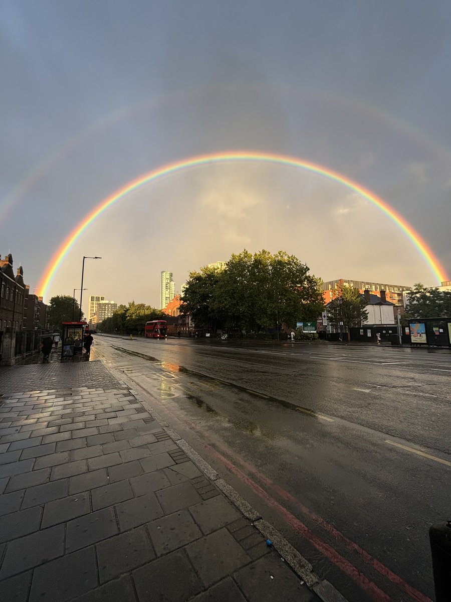 Sean Carpenter tweet media