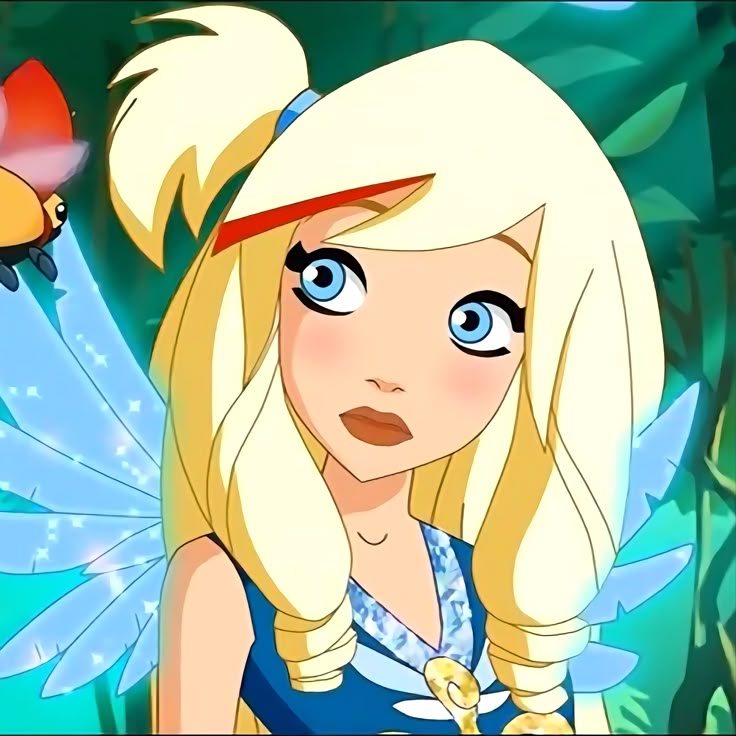 SULFUS x (RAF)
      FCs a elección 

 < Enemies to lovers
 < Angel´s Friends