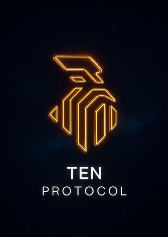 OjudunGbemisola's tweet image. Liquidity is the lifeblood of every chain. But most ecosystems remain siloed, forcing users into bridges, wrappers, and endless friction.

@tenprotocol is fixing this with a unified liquidity layer.