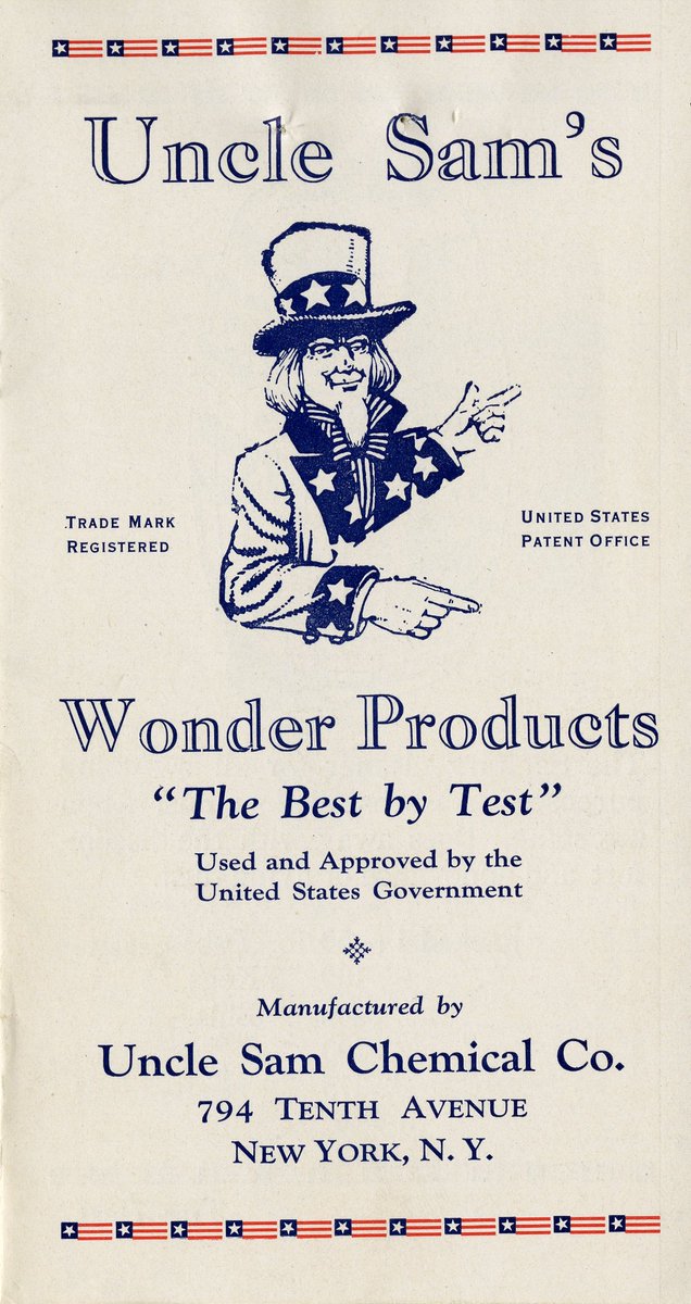 Denver Archives tweet media