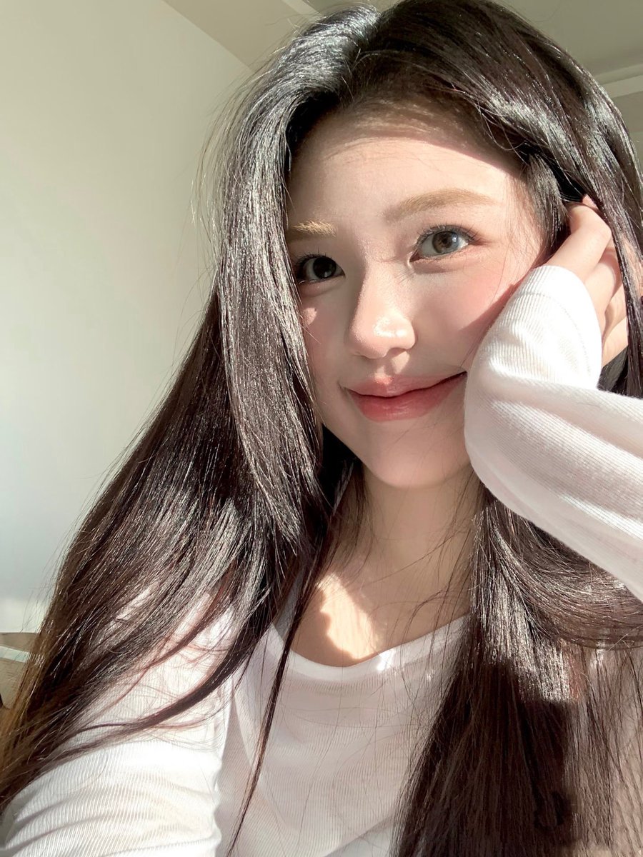 我们的人生没有失败
只有成功或成长