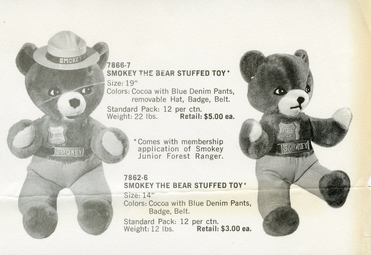 Denver Archives tweet media