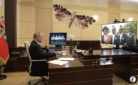 bigcatwar's tweet image. ..вопрос:..кто изчез из обслуги хуйла кого пустили на органы хуйлу?