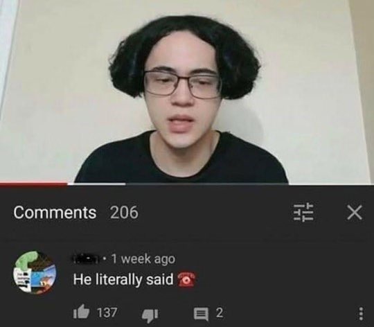 n (@nocntxtgaming) on Twitter photo 