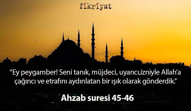 Hz.Muhammed Mustafa s.a.v ❤️
🕊️Mevlid kandili mübarek olsun 🕊️