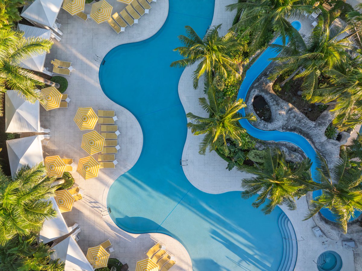 TrumpDoral's tweet image. 🏆✨ The City of Doral is searching for the Best of the Best—and we’d love your support!  Please vote for Trump National Doral Miami as the Best Hotel in Doral and help us bring home the title. 💙 👉 Vote here: cityofdoral.com/Businesses/Bes….  Thank you for being part of our story!
