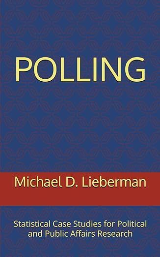 statmaven's tweet image. #Polling #PoliticalPolling #DataDrivenPolitics #StatisticalAnalysis #PublicOpinion #ElectionInsights #SurveyResearch #QuantitativeResearch #PoliticalScience #PollsterLife #CampaignAnalytics #VoterBehavior #ChoiceModeling #PeopleAnalytics #PoliticalStrategy #PoliticalData