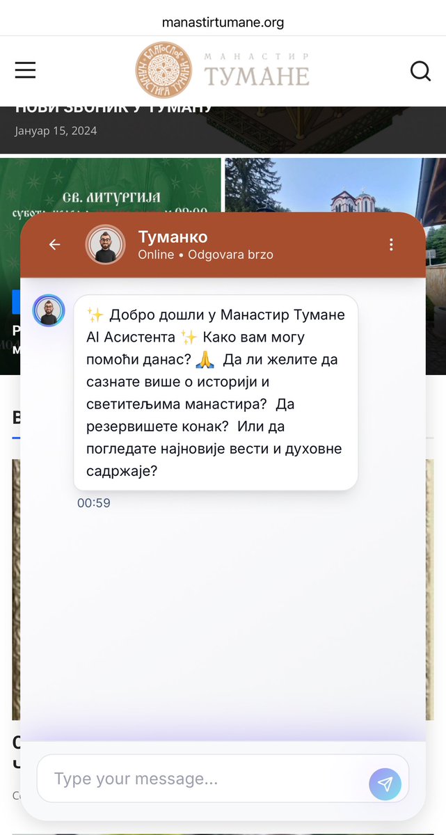 Darijadasa's tweet photo. Sto je mnogo, mnogo je https://t.co/3uCPZ3fhbY