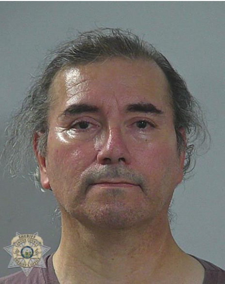 Attorney General Labrador Announces Arrest of Canyon County Man for Alleged Sexual Exploitation of a Child
icacidaho.org/attorney-gener…