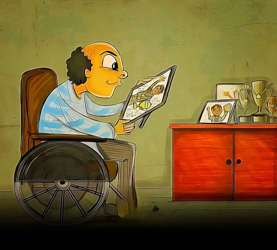 NickACaminero's tweet image. Sometimes you&apos;ll never know the value of a moment until it becomes a memory.

#SimpleReminders #quotes #QuotesToLiveBy #RealTalk #Truth #AlwaysRemember #NeverForget #DailyQuote #quoteoftheday