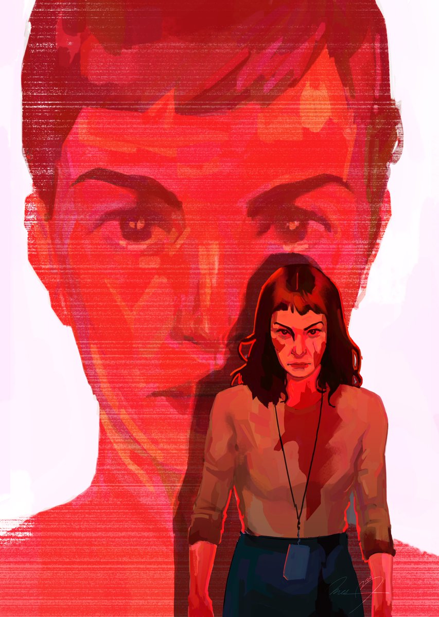 brigitteplusbas's tweet image. Okay guys, your prayers have been heard. 
My inprnt is up ;) inprnt.com/gallery/17hr36/