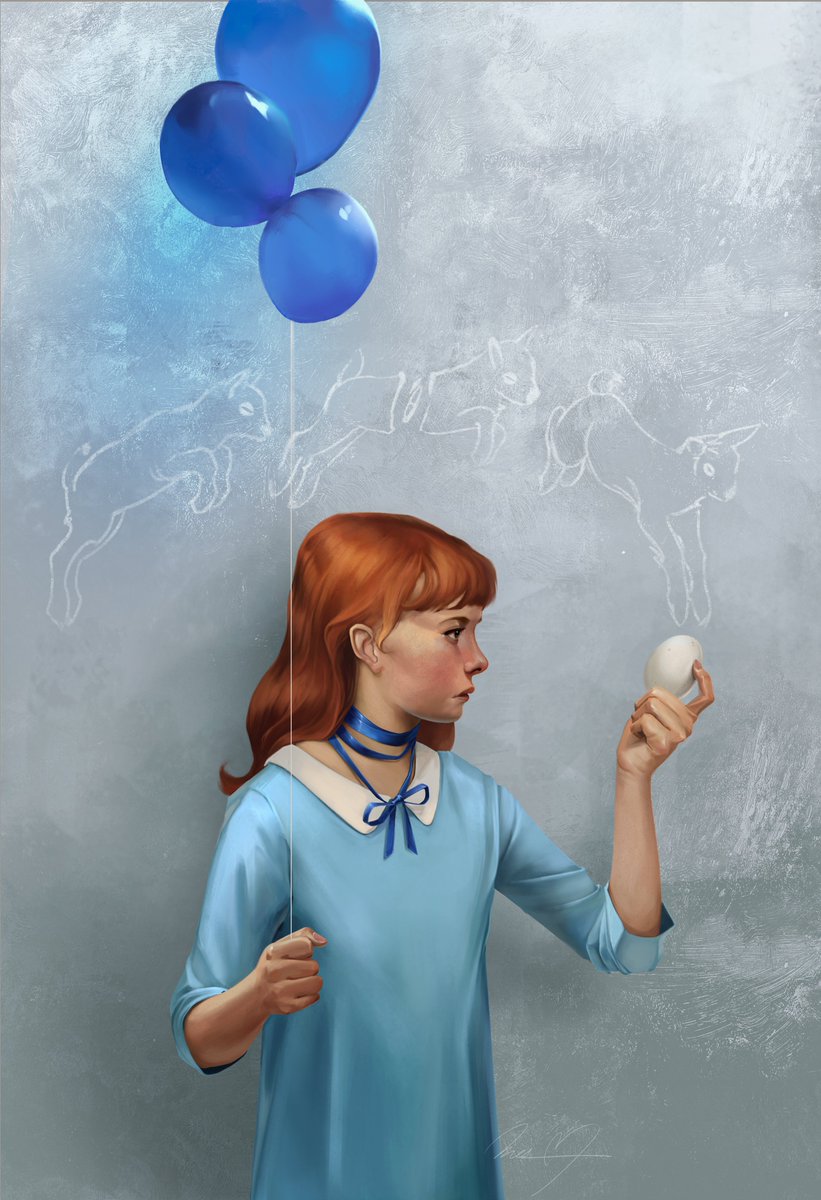 brigitteplusbas's tweet image. Okay guys, your prayers have been heard. 
My inprnt is up ;) inprnt.com/gallery/17hr36/