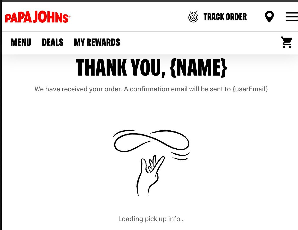 Josh Highland 🤘🏻 tweet media