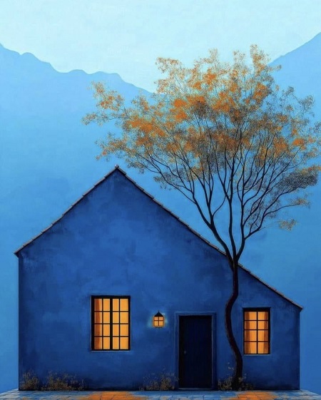 fraveris's tweet image. Juan Brufal