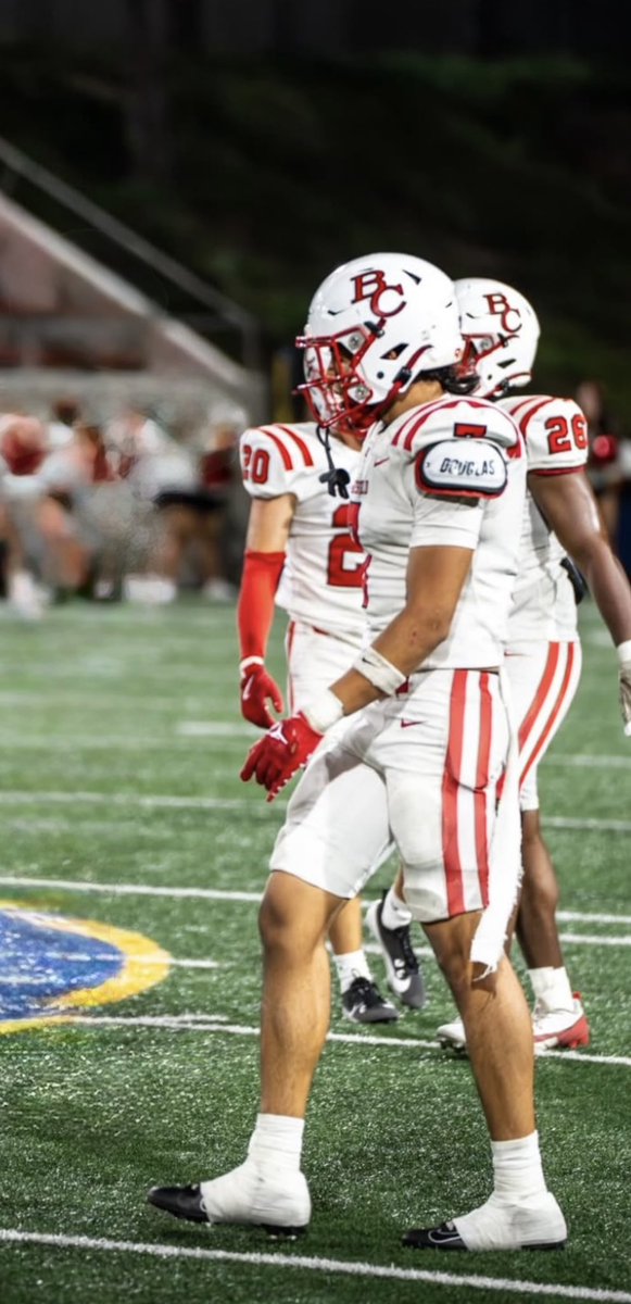 hudl.com/v/2SYn5P Week 1 vs SAC 9 Total Tackles 1FF📍<a href="/JUCOFFrenzy/">JUCO Football Frenzy</a>