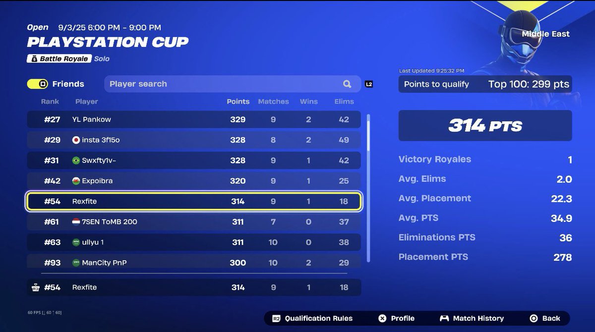 Rexfite🇰🇼 tweet media