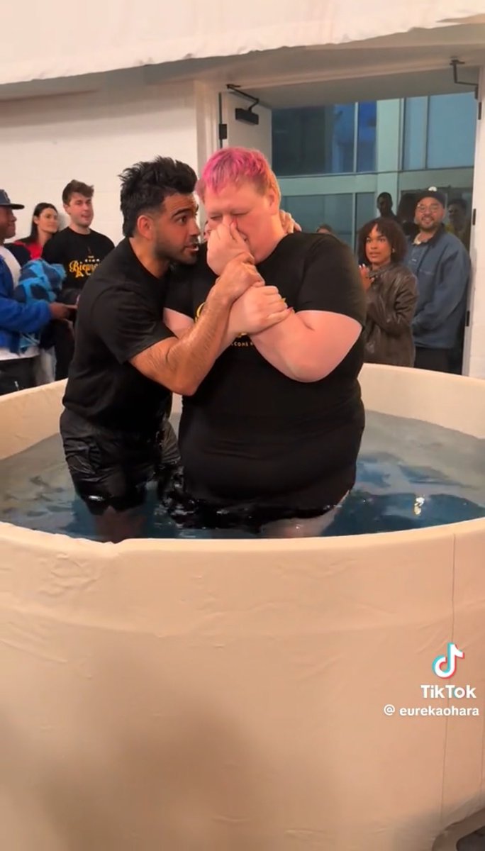 BOA (@bitchonarrival) on Twitter photo 