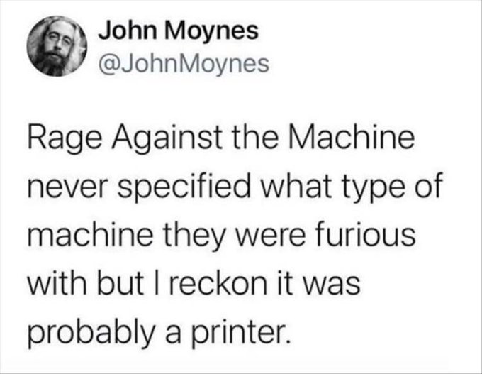 Eric Alper 🎧 (@thatericalper) on Twitter photo 