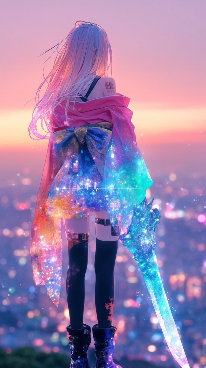 おはメルト( *´꒳`*)…( ˘ω˘ ) ｽﾔｧ…
あー…トンカツ食べたい( *´꒳`*)
深夜ってなんでこうも飯テロに遭遇するんだい？
教えてくれよ…なぁ？！？！？！
あぁお腹空いた( ᎔˘꒳˘᎔)
でももう眠いし………
深夜に食べても許されるものって何があるかなぁ？(´・ω・｀)