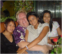 jolieGonz's tweet photo. Reminding readers of the anti-religious bigot, Marc Fisher, and his pervert shenanigans: https://t.co/zbUg4L69gU