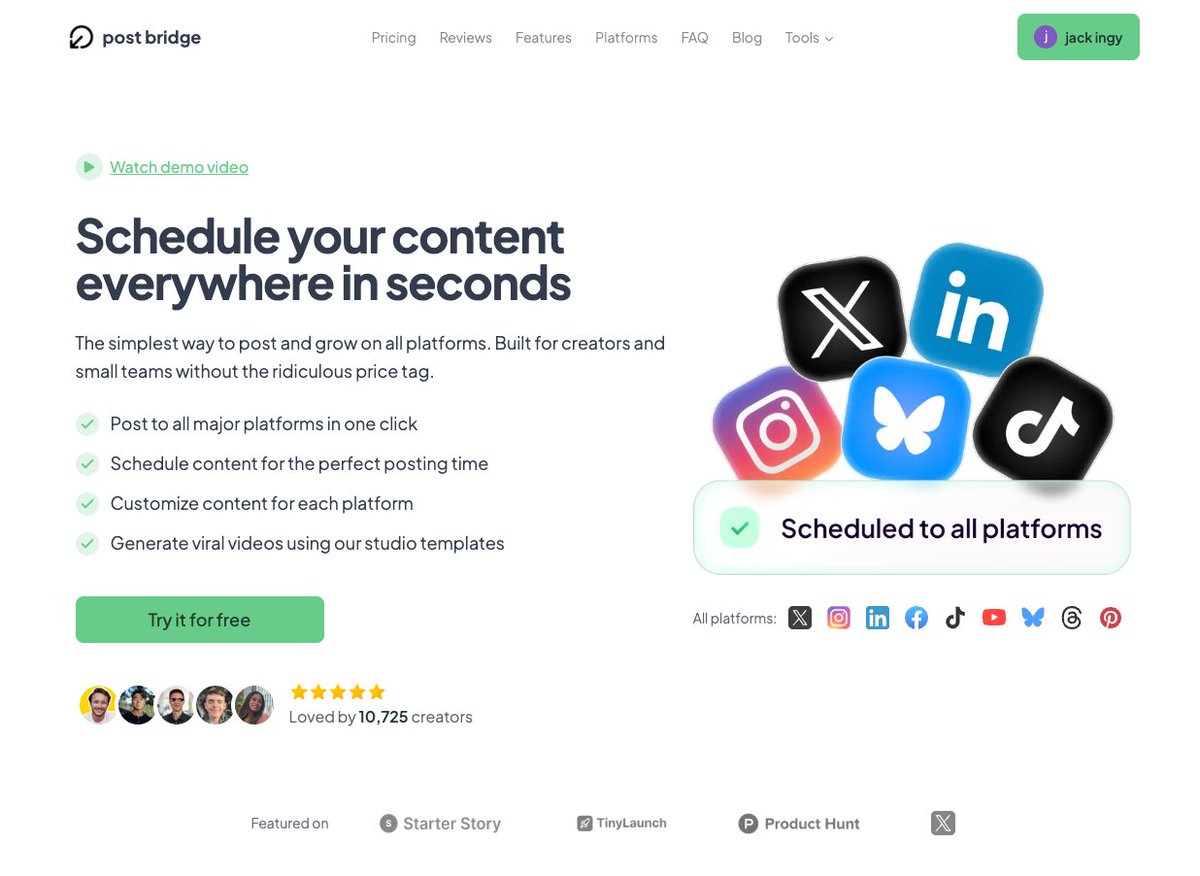 jack friks tweet media