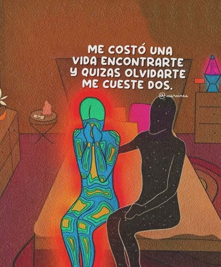 vibes (@vibesfyp) on Twitter photo 