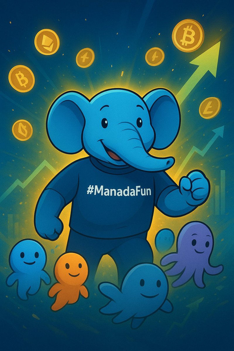 Paky_Elephant's tweet image. #ManadaFun #PakyToken @Rulando_Fun 
&quot;La era del romanticismo cripto 💎&quot;
&quot;Ideas imposibles → Proyectos reales&quot;
&quot;Desconocidos → Comunidad&quot;
&quot;Sueños → Realidad&quot;

&quot;The Age of Crypto Romanticism 💎&quot;
&quot;Impossible Ideas → Real Projects&quot;
&quot;Unknowns → Community&quot;
&quot;Dreams → Reality&quot;
