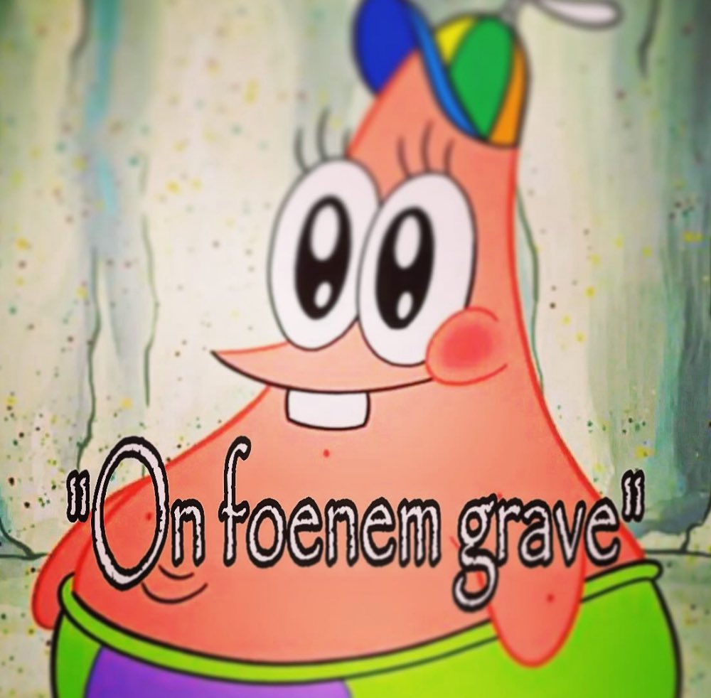 Fool (@fooli0h) on Twitter photo 