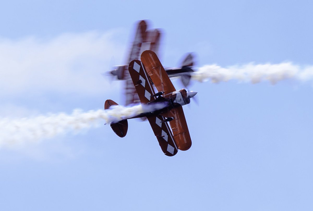 AnthonyToderian's tweet photo. From @CIASToronto 2025 #airshow #cias #cias25 @F35demoteam @RCAF_ARC #rcaf #usaf https://t.co/XxDVuzeI9f