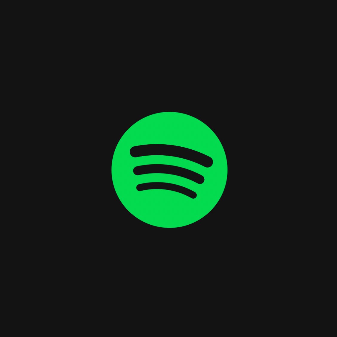 Searches for Fifth Harmony spiked by 665% on Spotify following their reunion.