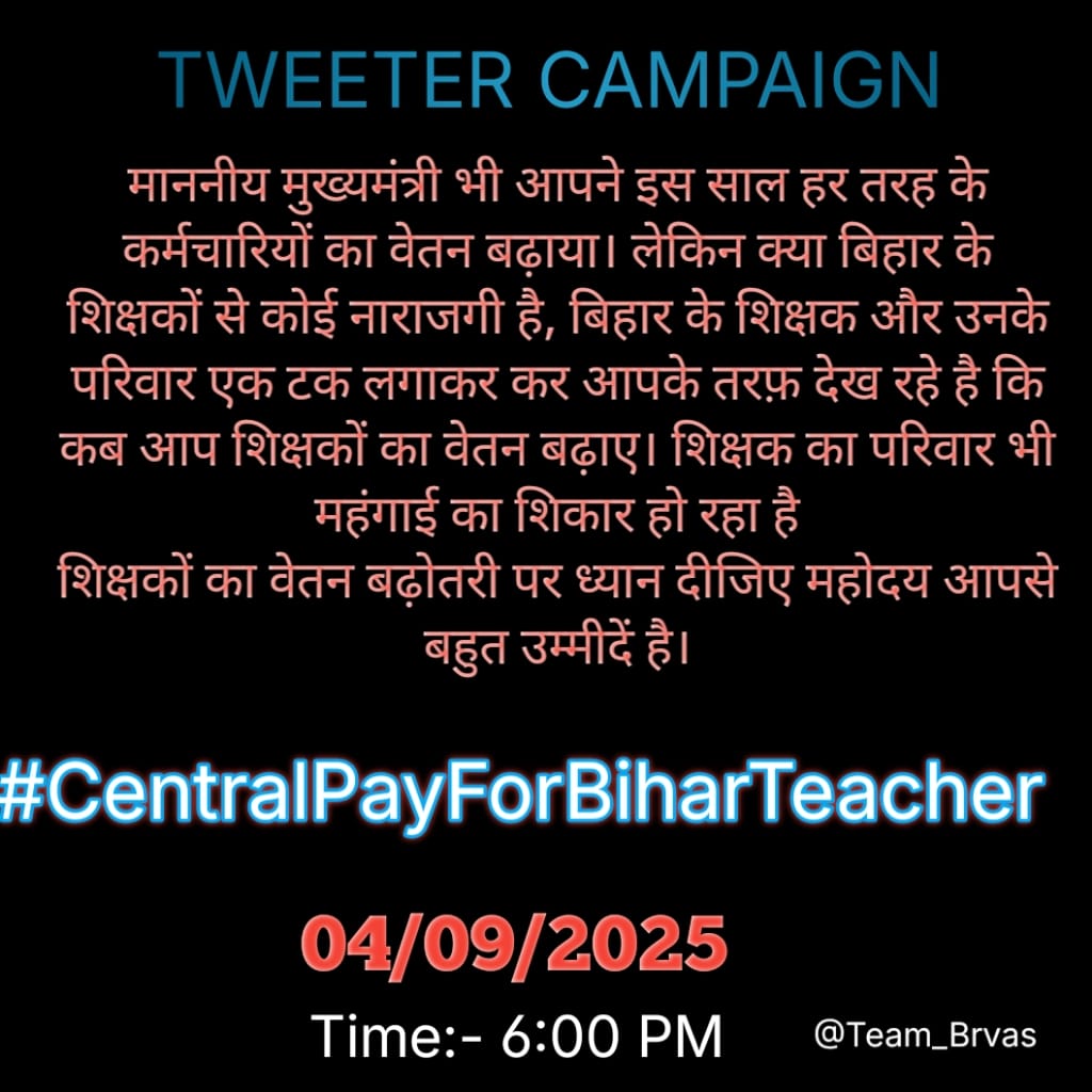 ANISH SINGH (@anish97098) on Twitter photo 