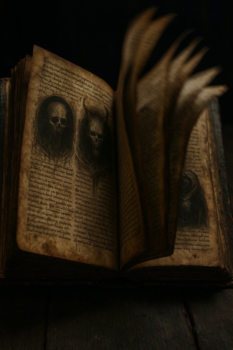 RJ_Tangarife's tweet photo. Is 200,000 word count too much for and epic war/horror fantasy? #mswl #fantasyagent #WritingCommunity #amquerying #HorrorCommunity #askagent #amediting #amwriting #pitchwars #pitdark #querying #askanagent #askaneditor https://t.co/OkyB2UgUer