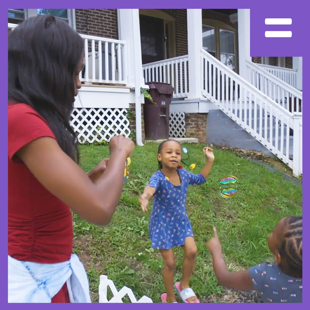 Did you know where you live can impact how healthy you and your family are? Creating healthy, safe communities starts with safe streets and housing, reliable transportation, and access to fresh food and parks — so everyone can thrive. healthequityde.com