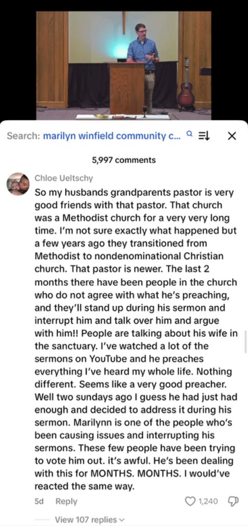 Max Luder  tweet media