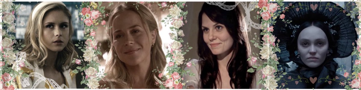 ᥫ᭡ starlight ⋆ ˚₊ tweet media