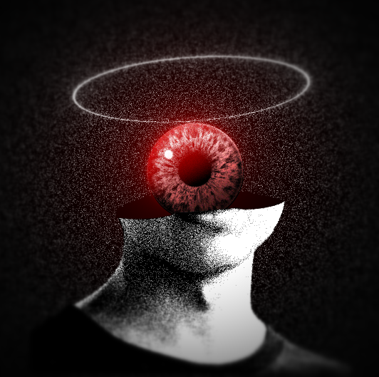 Akiあき | Video Editor tweet media