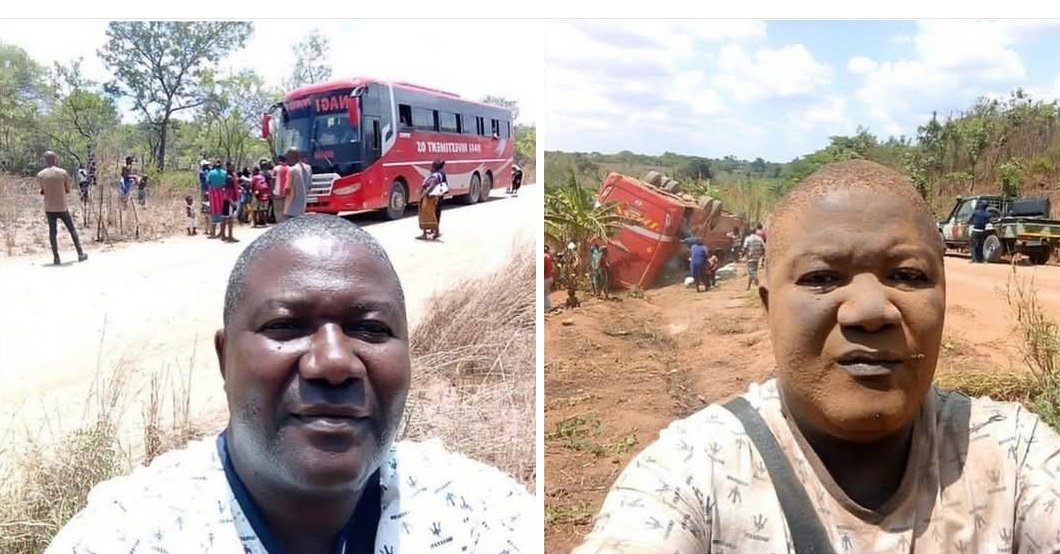 Vile ukiingia mtandaoni then ukasema sijui oktoba nini .. vile wanaruka na wewe😂💔🔥