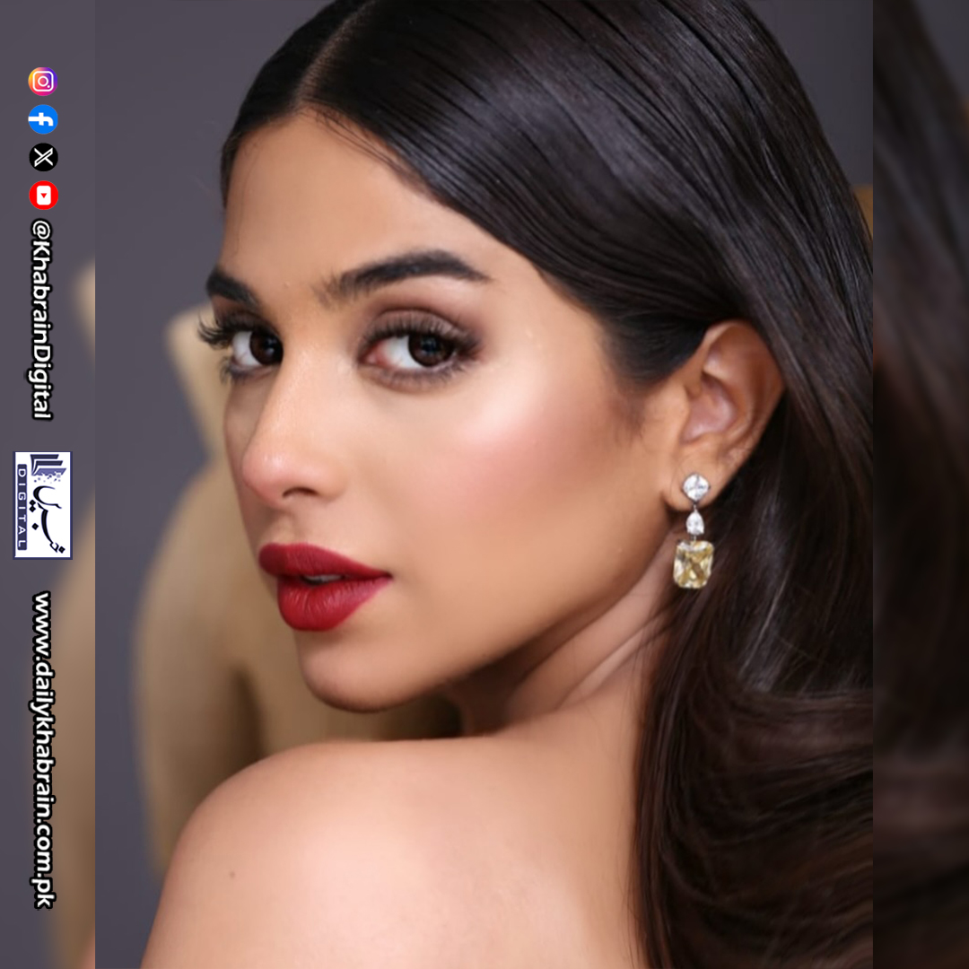 daily_khabrain's tweet photo. Sonya
A spark, a star, a mania
#khabraindigital
#SonyaHussyn #SparkAndStar #RisingMania #PakistaniActress #StarPower #TalentAndCharm #EntertainmentBuzz #PakistaniCelebs #ScreenQueen #ShiningBright #StyleAndGrace #Inspiration
@HussynSonya https://t.co/5BoumKZ1wb