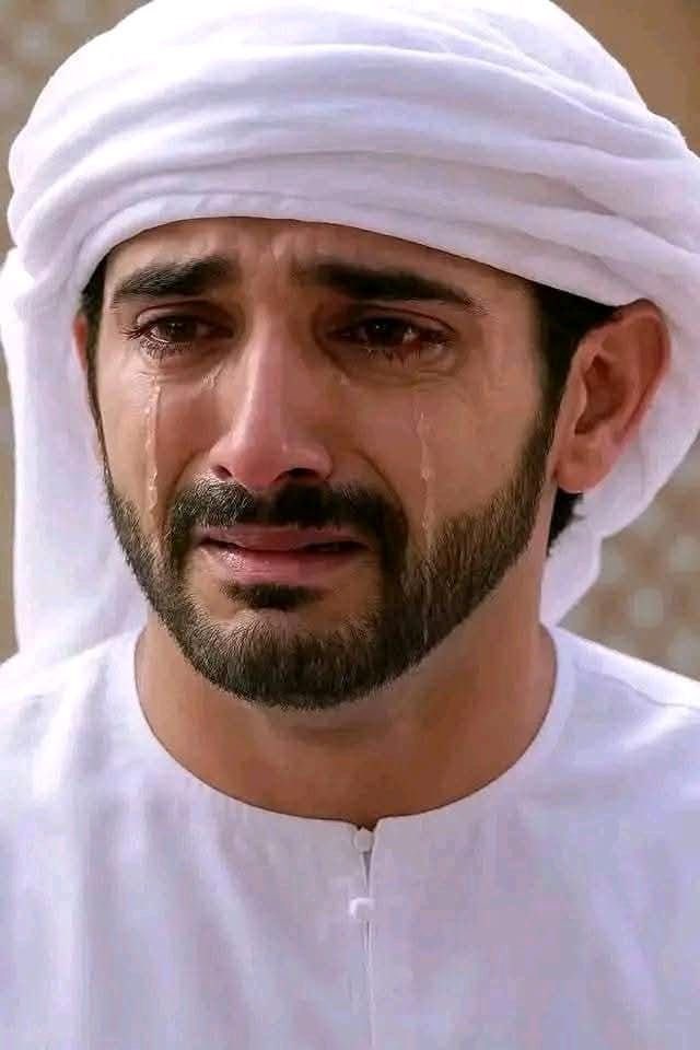 prince_ham25720's tweet photo. No one really love me 💔💔😭😭😭💔💔😭 https://t.co/Aa0tTBWxI4
