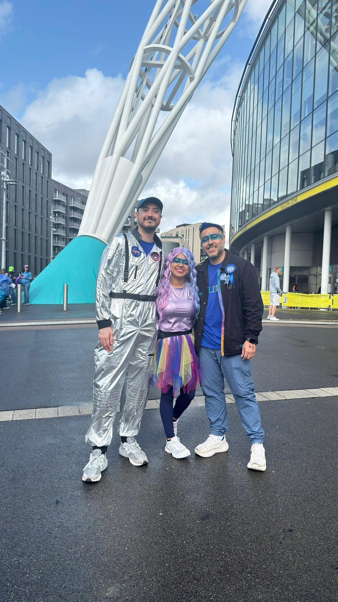 Prospekt.Ed 👽📻 tweet media