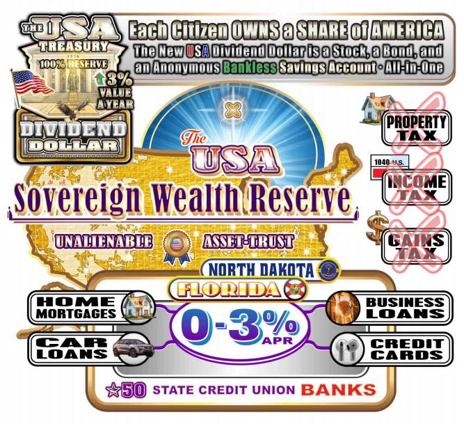 MagaDet17 (@magadet17) on Twitter photo 