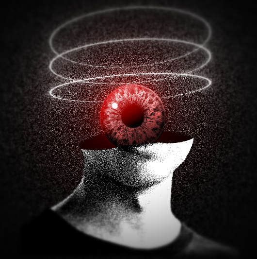 Akiあき | Video Editor tweet media