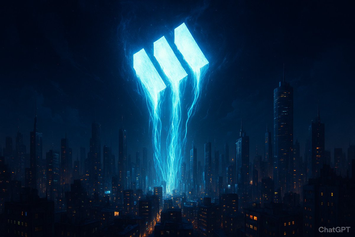 δα grεατ 🧙♂️ (Ø,G) tweet media