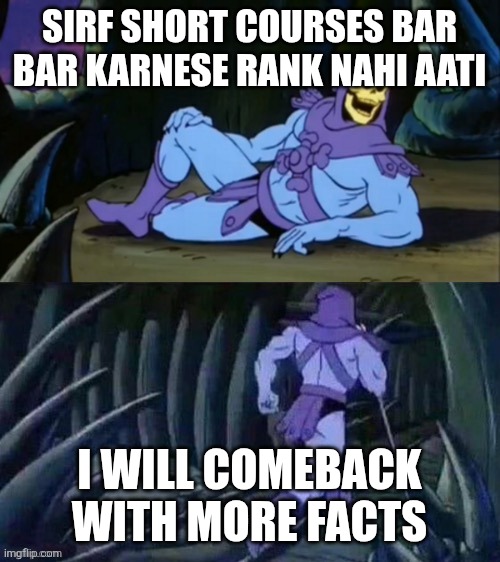 DRitudhwaj's tweet image. #NEETPG #INICET