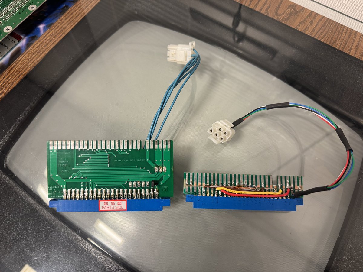 Shuichi TAKANO (@shuichi_takano) / X