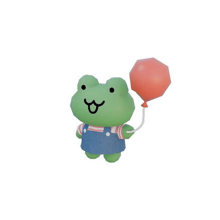 No Context Frogs (@nocontextfrogs) on Twitter photo 