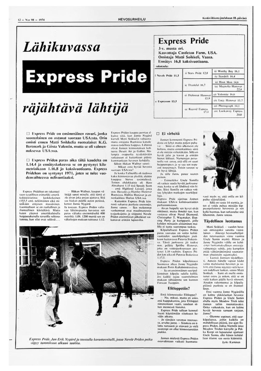 Hannu Hakala tweet media