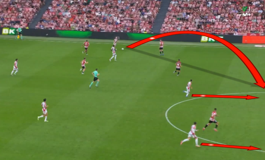 FutbolStudio tweet media