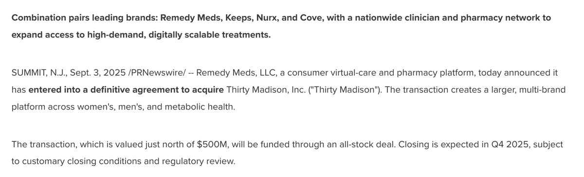 Stuart Blitz tweet media